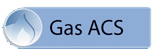 Btas (UK) Ltd Gas ACS button