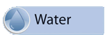 Btas (uk) Ltd Water