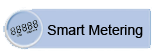Btas (UK) Smart Metering 