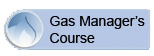 Btas (UK) Ltd Gas Manager\'s Course
